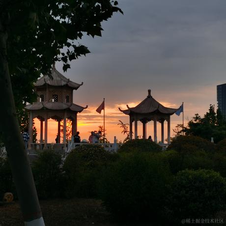 好運于2022-09-05 22:09发布的图片