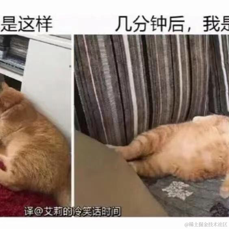 琴学苦练于2021-04-04 20:04发布的图片