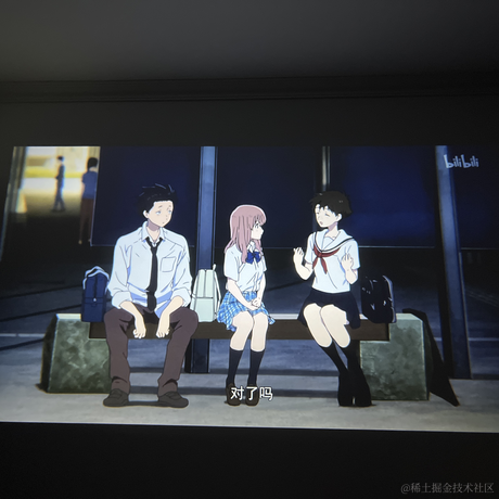 user1093063357680于2023-03-14 22:06发布的图片