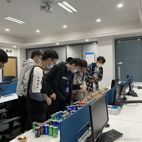可乐去点冰于2021-10-22 16:59发布的图片