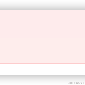 Coderh于2022-07-30 20:56发布的图片