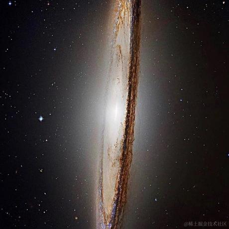 ASce于2022-07-15 15:20发布的图片