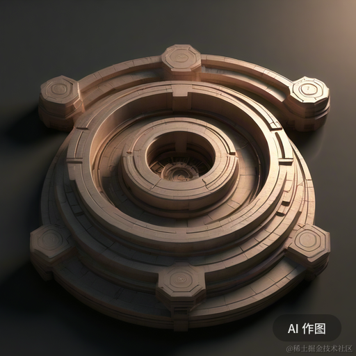 HarmonyOS NEXT学习整理