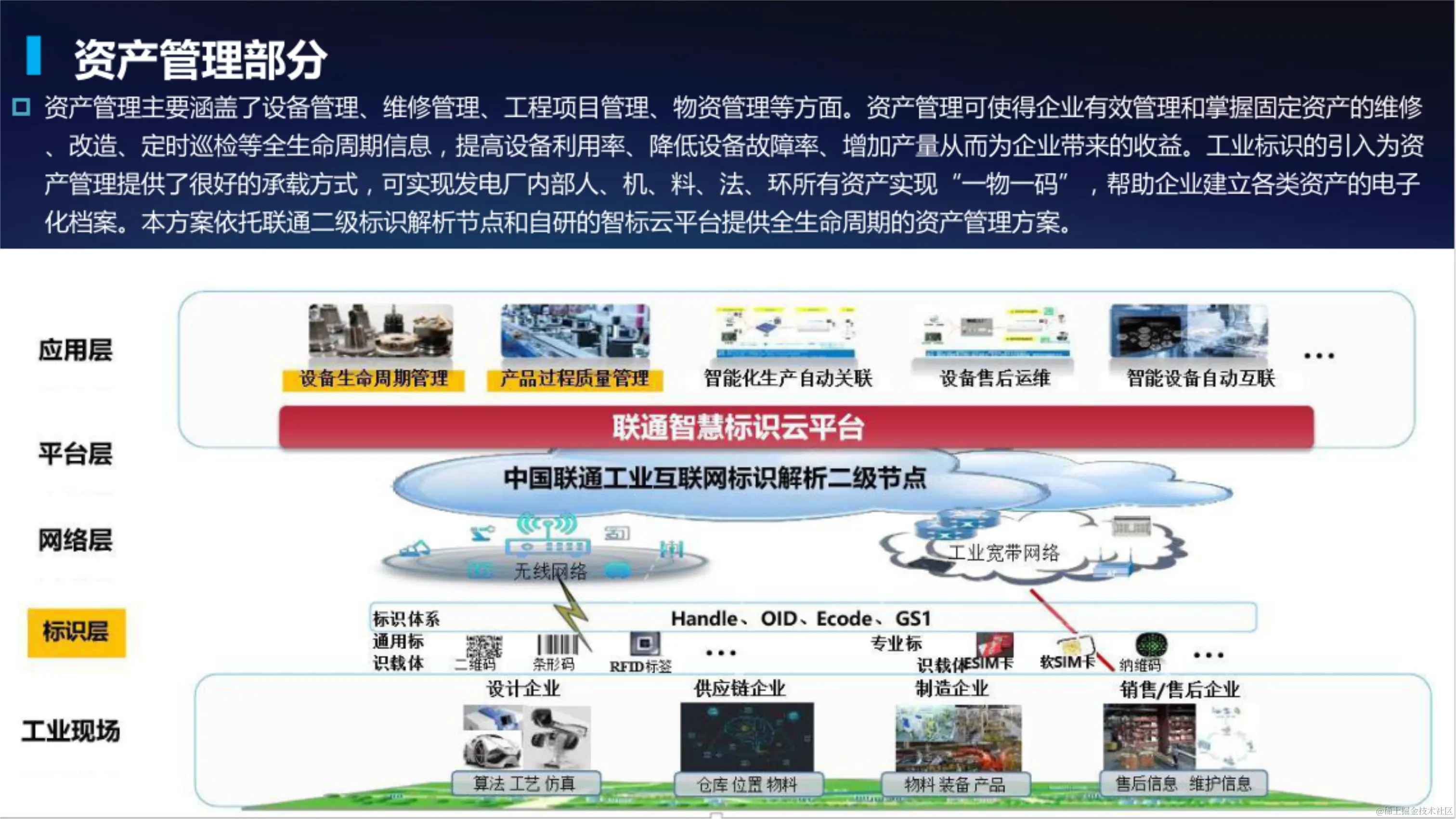 031410390756_05G智慧生活垃圾焚烧发电厂解决方案_30.jpg