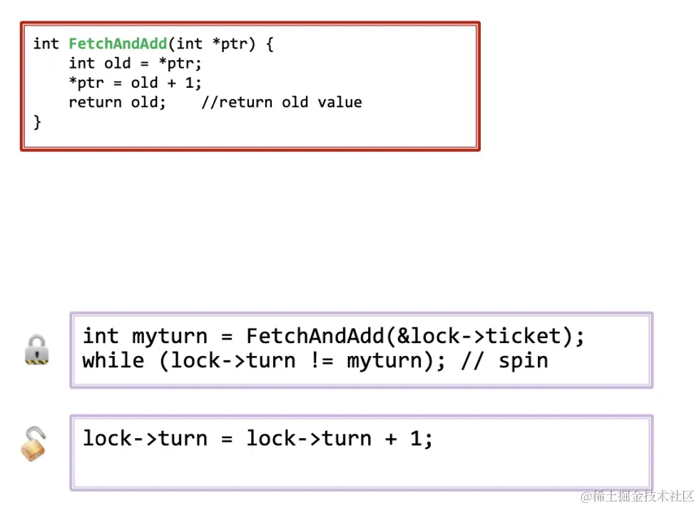 螢幕截圖 2023-12-13 下午12.35.23.png