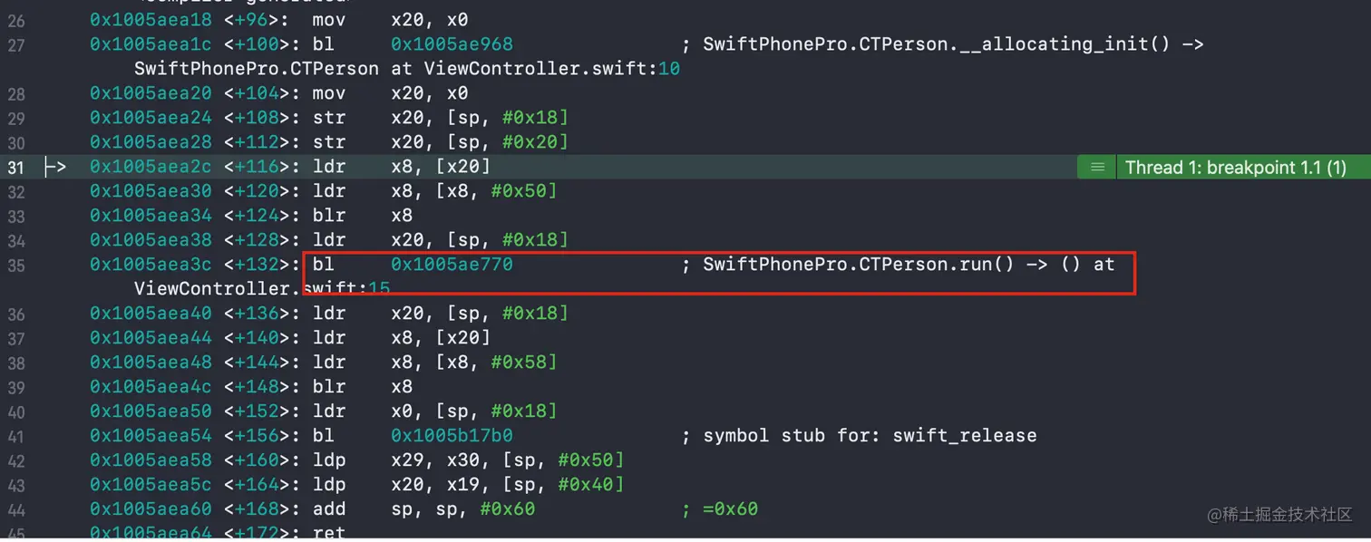 截屏2022-01-26 上午10.55.45.png
