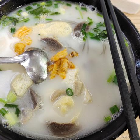 若阳小姐于2022-11-23 10:46发布的图片