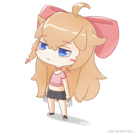 嘉然的女友于2022-11-29 20:11发布的图片