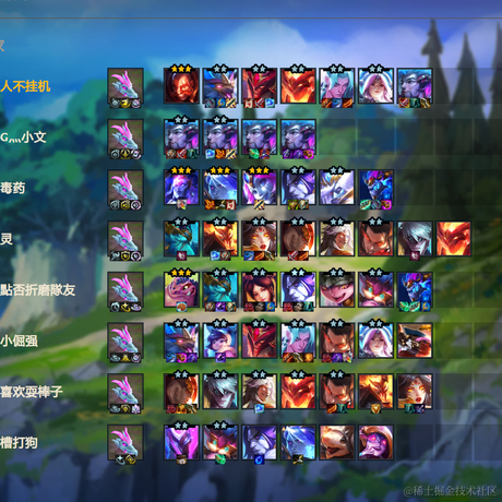 瓜瓜瓜鸟于2022-06-11 17:45发布的图片