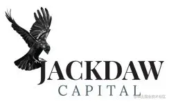 Jackdaw Logo.JPG