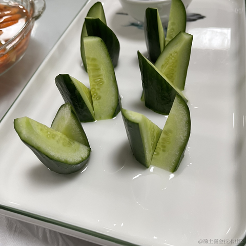 秦始皇的王于2022-10-03 18:07发布的图片