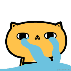 木木子学python于2021-09-16 15:46发布的图片