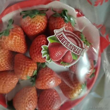 梅希耶尔于2022-11-28 19:15发布的图片