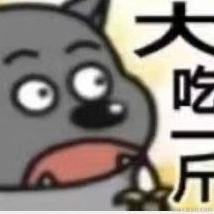 Gan1aa于2022-11-29 10:16发布的图片