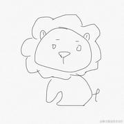 Wing1159的个人资料头像