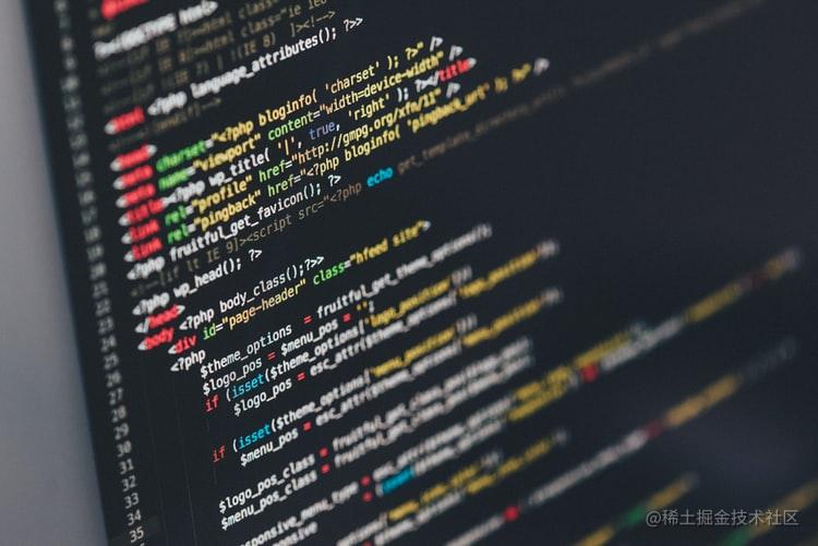 获取 Ubuntu 镜像
