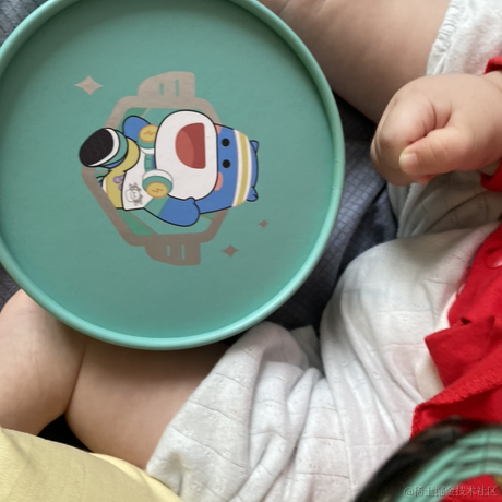 字节粉莲于2022-11-21 12:37发布的图片