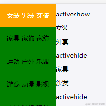 无悔于2021-07-16 14:52发布的图片