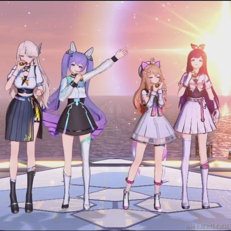 奶盖拌饭于2022-12-11 23:19发布的图片