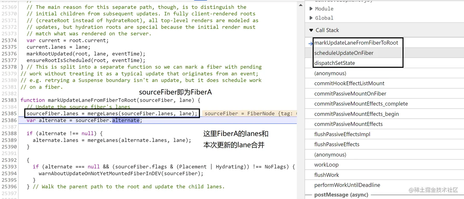 Screenshot 2022-05-26 115642.png