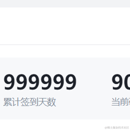 已注销于2023-06-01 09:26发布的图片