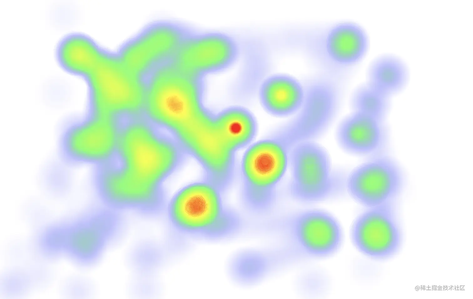 截屏2022-12-02 15.38.14.png