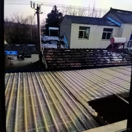 你说谁是小个子于2023-01-19 18:40发布的图片