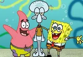 第五届青训营笔记专栏