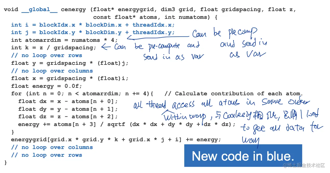Screen Shot 2022-06-05 at 7.36.39 PM.png