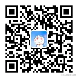 qrcode_for_gh_d87dccf7ac89_258.jpg