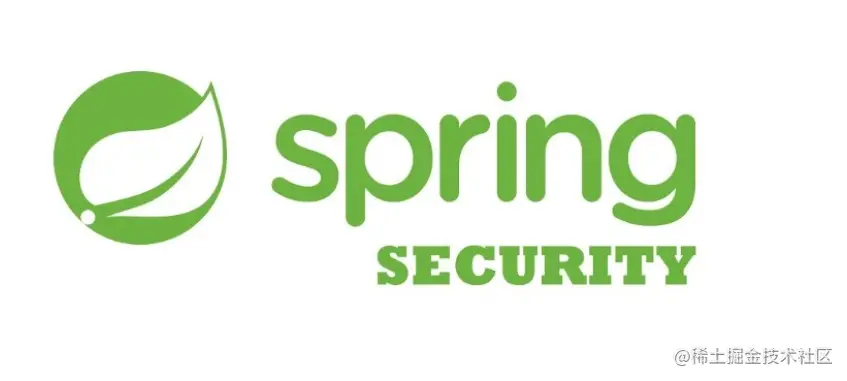 Spring Security