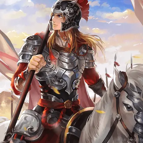 你好123321于2022-07-26 08:57发布的图片