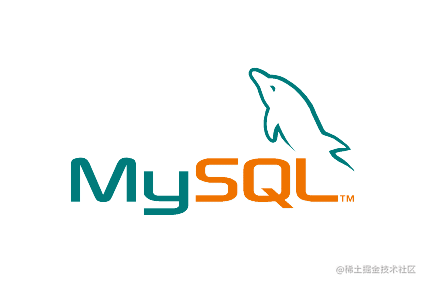 MySQL基础