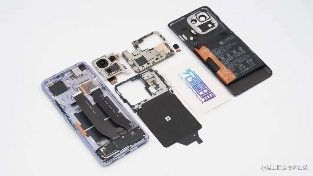 android_graphic_v3_mi10_dismantle.png