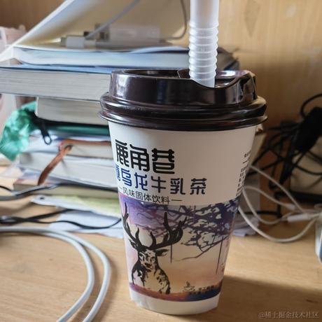 5号学习机于2022-12-06 18:56发布的图片