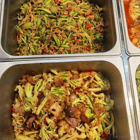 想赢就别怕输于2022-02-15 20:09发布的图片