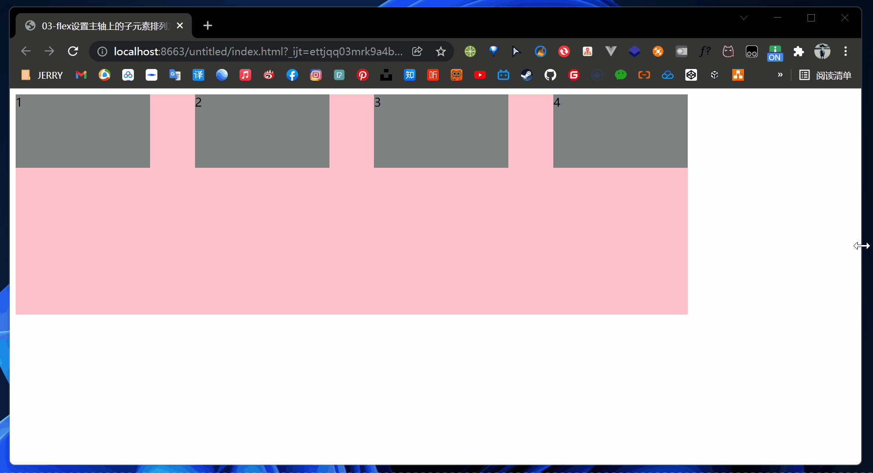 349857.gif