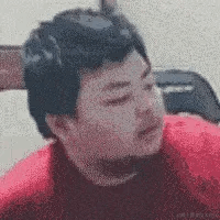 早睡早起up于2022-06-09 10:08发布的图片