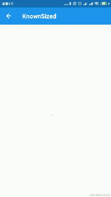 known_sized.gif