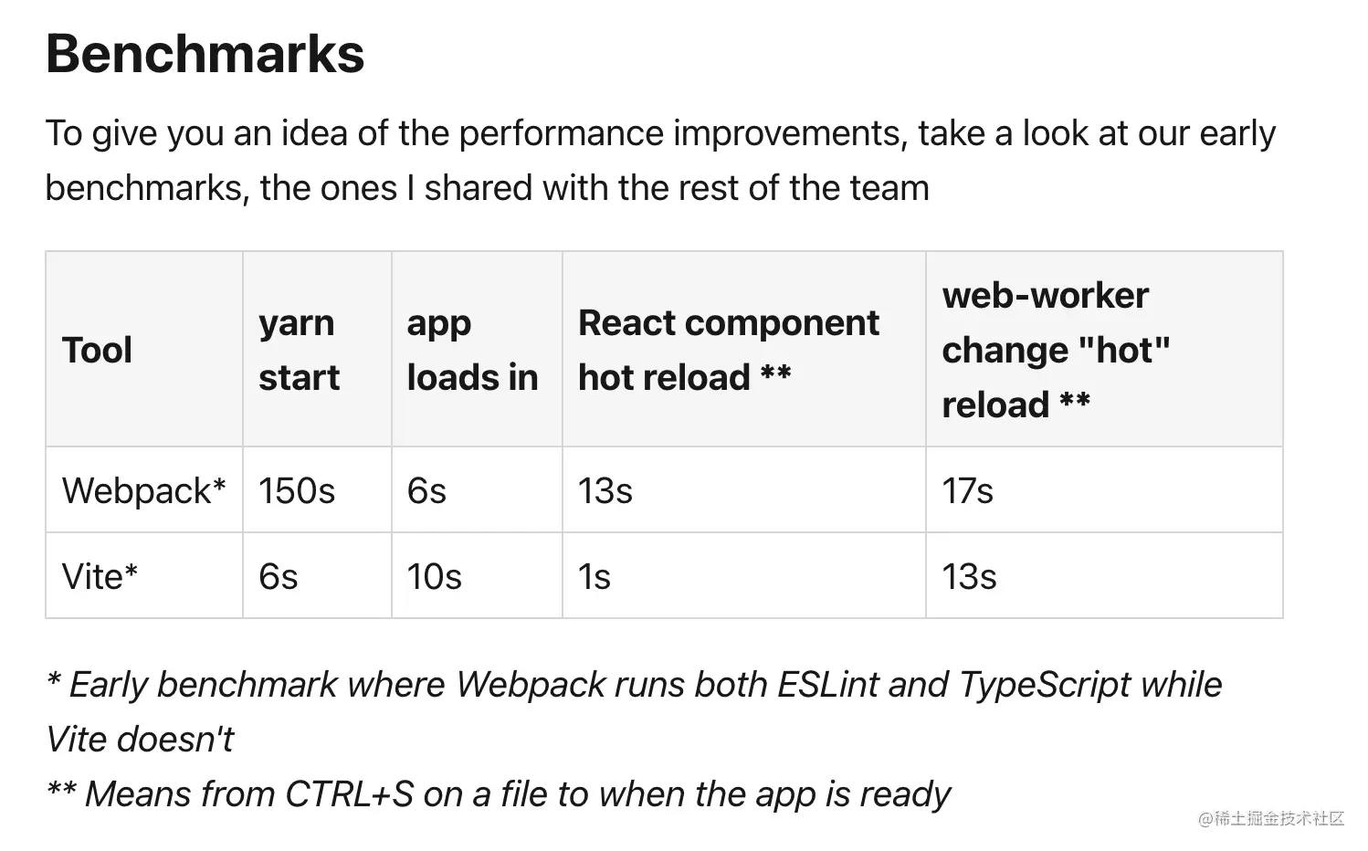 image - 2023-02-17T230636.328.png