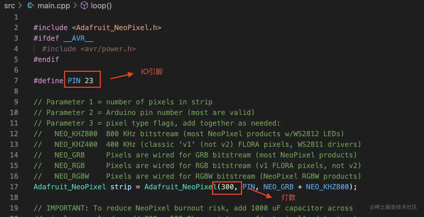 截屏2021-11-14 下午6.02.53.png