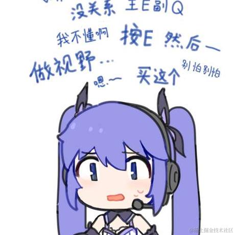 晚宝怀里的碗宝于2022-11-22 11:55发布的图片