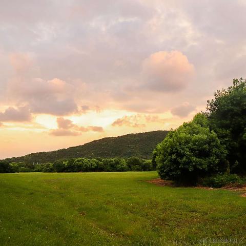 代码拼凑大师于2020-09-30 11:56发布的图片