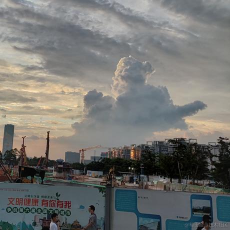 菁芜于2021-05-24 19:34发布的图片