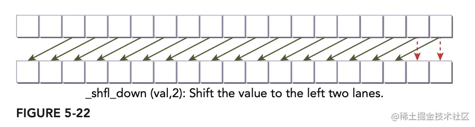 Screen Shot 2022-07-30 at 10.00.36 AM.png