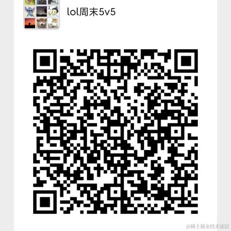 没有理想的人不伤心于2022-10-26 08:39发布的图片