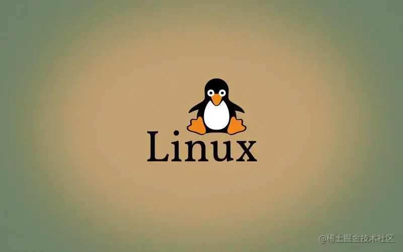 Linux