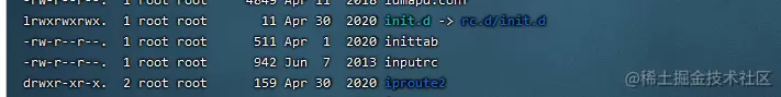 linux小技巧：注册为服务，设置开机启动 linux小技巧：注册为服务，设置自启动