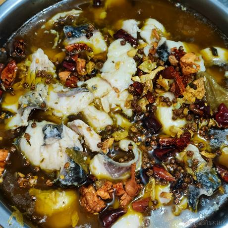 枝江大摆钟于2022-12-11 18:55发布的图片