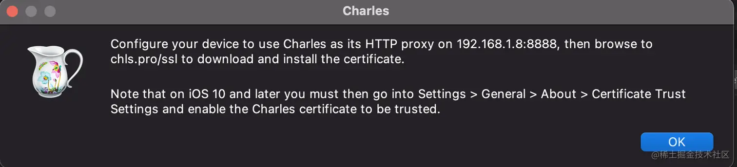 截屏2021-03-21 下午10.23.58.png